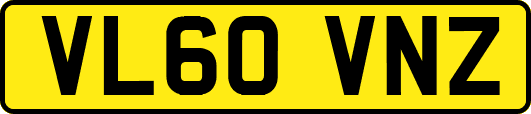 VL60VNZ