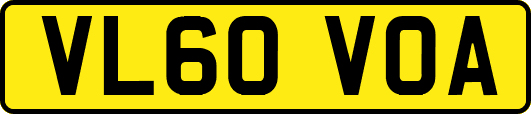 VL60VOA