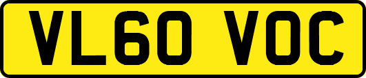 VL60VOC