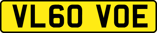 VL60VOE