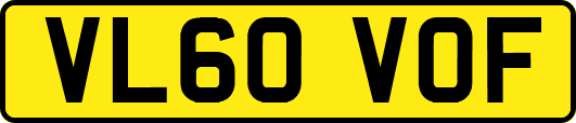 VL60VOF