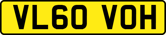 VL60VOH