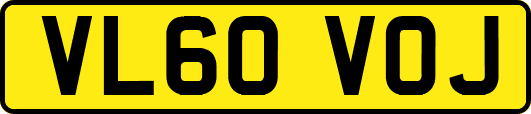 VL60VOJ