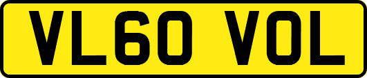 VL60VOL