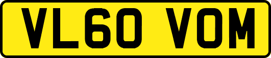 VL60VOM