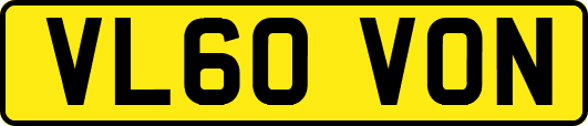 VL60VON