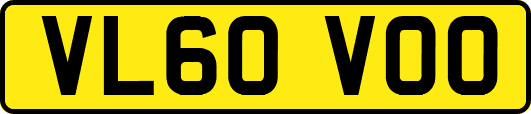 VL60VOO