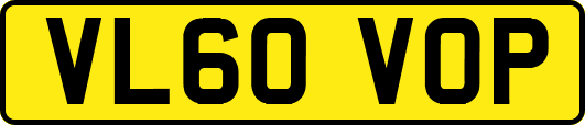 VL60VOP