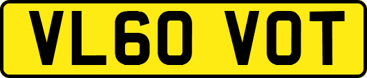 VL60VOT