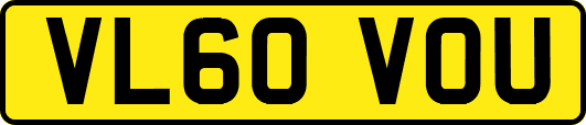 VL60VOU