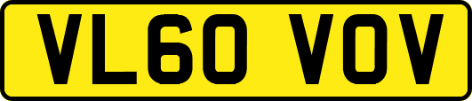 VL60VOV