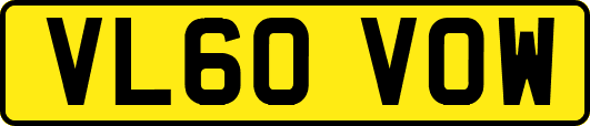 VL60VOW