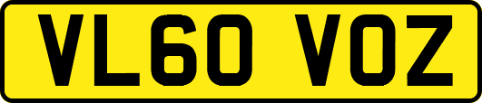 VL60VOZ