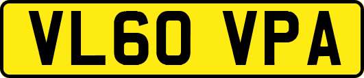 VL60VPA
