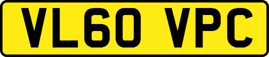VL60VPC