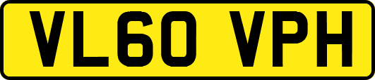VL60VPH