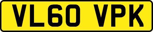VL60VPK