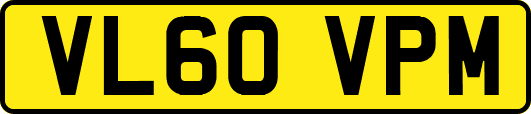 VL60VPM