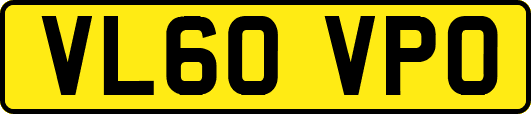 VL60VPO
