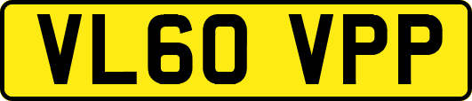 VL60VPP