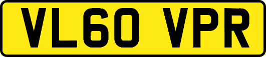 VL60VPR