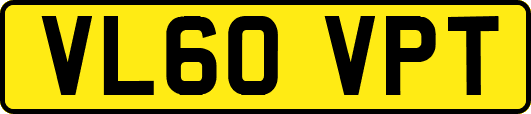 VL60VPT