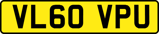 VL60VPU