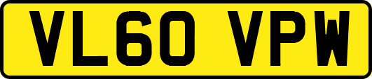 VL60VPW