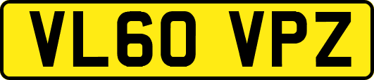 VL60VPZ