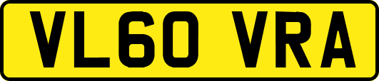 VL60VRA