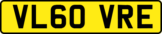 VL60VRE