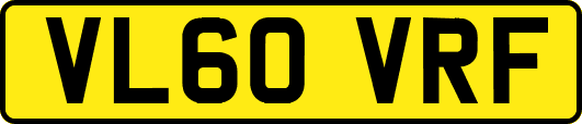 VL60VRF