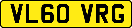 VL60VRG
