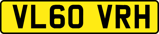 VL60VRH