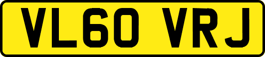 VL60VRJ