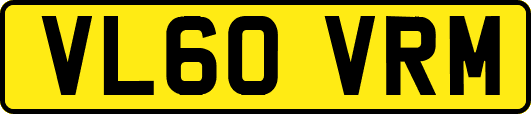 VL60VRM