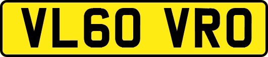 VL60VRO