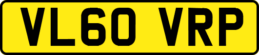 VL60VRP