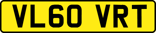 VL60VRT