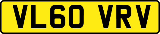 VL60VRV
