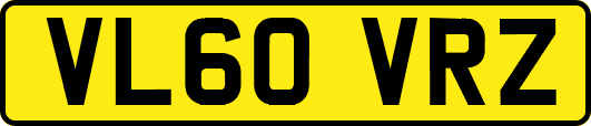 VL60VRZ
