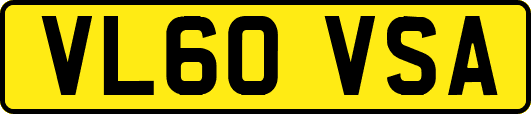 VL60VSA