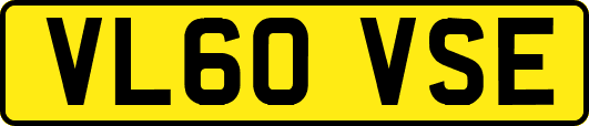 VL60VSE