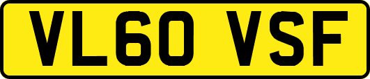 VL60VSF