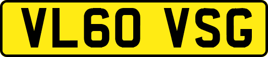 VL60VSG