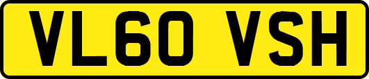 VL60VSH