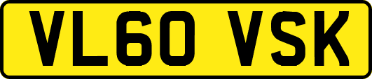VL60VSK