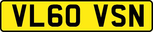 VL60VSN