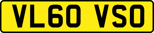 VL60VSO