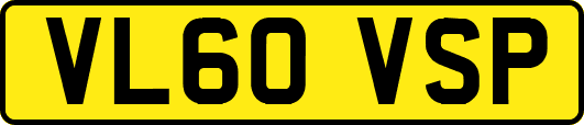 VL60VSP